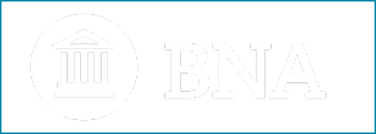 Banco de la Nación Argentina